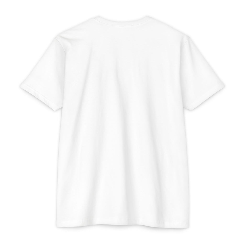 Know Ya Roots tree graphic T-Shirt |