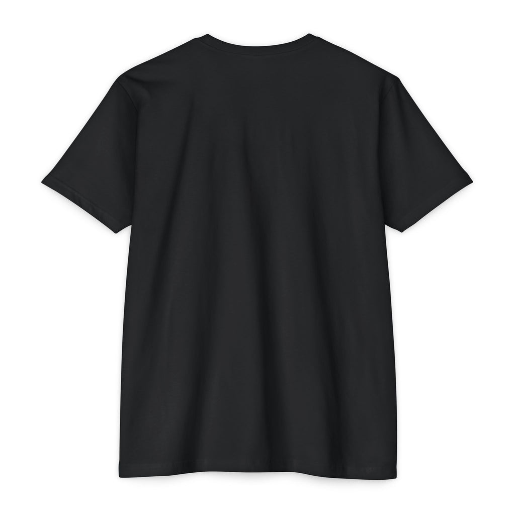 Know Ya Roots tree graphic T-Shirt |